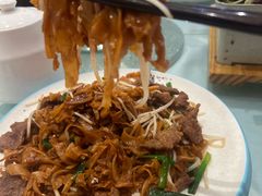 -盆满钵满·国家非遗传承(云台店)