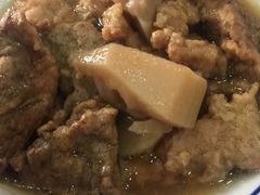 -三羊居食府(文艺路店)