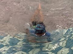 -南宫温泉水世界