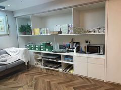 -医济堂·中医养生·经络理疗(凤凰西街店)