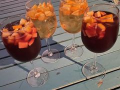 -MAYITA小玛雅墨西哥餐厅(新天地店)