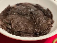 -蜀九香火锅(九眼桥店)