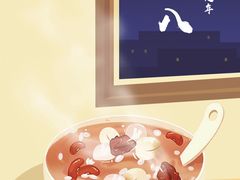 -狮子王庆典