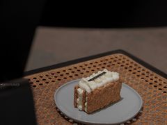 -La Porte de Paris 巴黎之门法式甜品