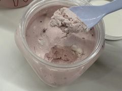 -白色日记·手作酸奶(万象城店)