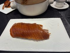 -大董(深圳湾万象城店)
