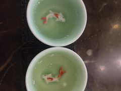 -珍之宝御品·寻味顺德(容桂渔人码头店)
