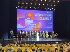 -螺小胖柳州螺蛳粉(钟楼总店)