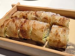 -随缘小馆(红岭路店)