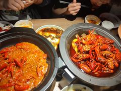 -六月雪干锅(绵阳凯德广场店)