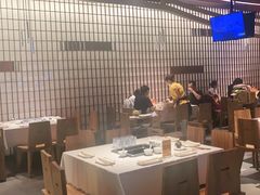 大堂-巴奴毛肚火锅(大剧院店)