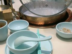 -相椰·椰子鸡(元芬店)