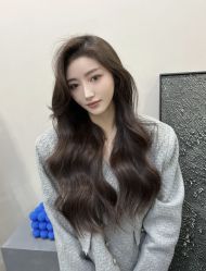 -AS造型