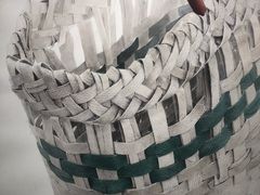 -天津美术学院-校史馆