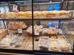 -工匠面包(壹方店)