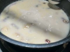 -煲宫猪肚鸡(昆山金鹰国际购物中心店)