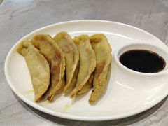 -河州春清真西北特色美食(虎踞路店)