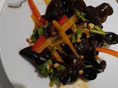 -顺德佬(石厦店)