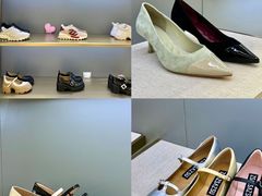 -王府井百货(总府店)