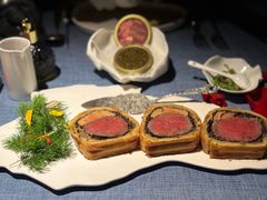 -弦月窗LUNETTE BY AMANDA(复兴路店)