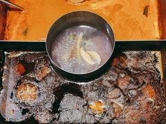 -新辣道鱼火锅(世纪金源购物中心店)