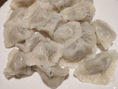 -小六汤包·老字号·中华名小吃(兴庆路店)