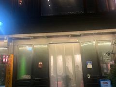 -柳莺湖上·湖景餐厅·江南菜(西湖店)