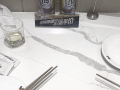 -七欣天香辣蟹火锅(南京桥北太平店)