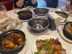 -日昌餐馆(亦庄店)