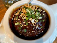 -扬州狮子楼·非遗淮扬菜(东关街店)