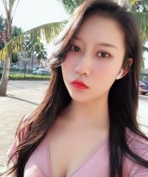 -广州健丽·去眼袋医疗美容机构