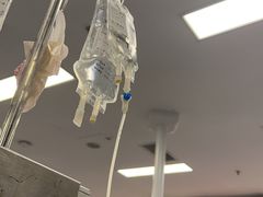 -上海市第一人民医院(松江南部)