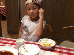 iphone_upload_pic-西贝莜面村(当代商城店)