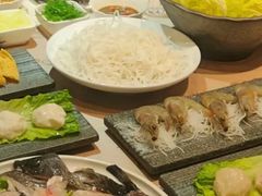 -無鱼鳞比