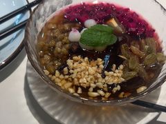 -南山翁新概念川菜(江宁万达广场店)