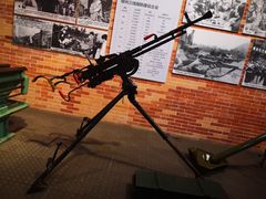 -柳州工业博物馆