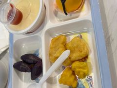 -川人百味(亿合城店)
