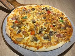 -幸薈飯堂