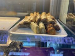 -陈记印尼风味小吃(北湖店)