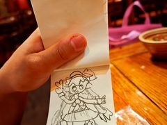 -亮欢寨酸汤鱼(沙冲路店)