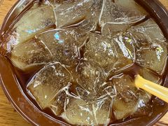 -古真记钵钵鸡(总店)