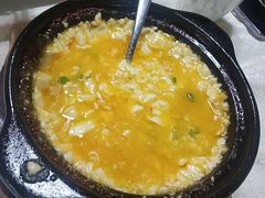 -陈生记黑鱼馆·20年活鱼现杀(宁波鼓楼店)