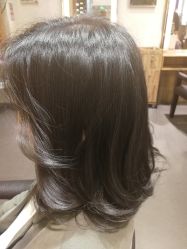 -HairCode芭曲发型