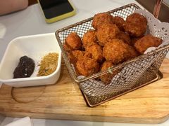 -峨嵋酒家(德内店)
