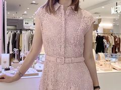 -伊势丹(现代城店)