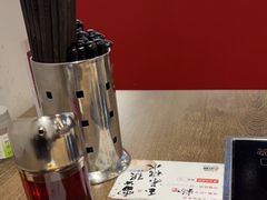 -粉家柳州螺蛳粉(杨宅路店)