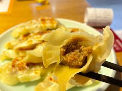-九锅一堂酸菜鱼(学府凯德店)