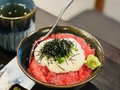 -九州酒场ひこぞう(2号店)