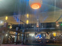 -荣食方(兴华路店)