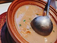 -来菜·湖北头牌藕汤(武商MALL众圆店)